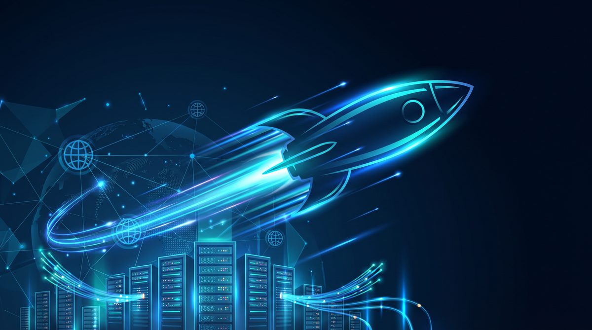 黄猫加速器极速下载加速