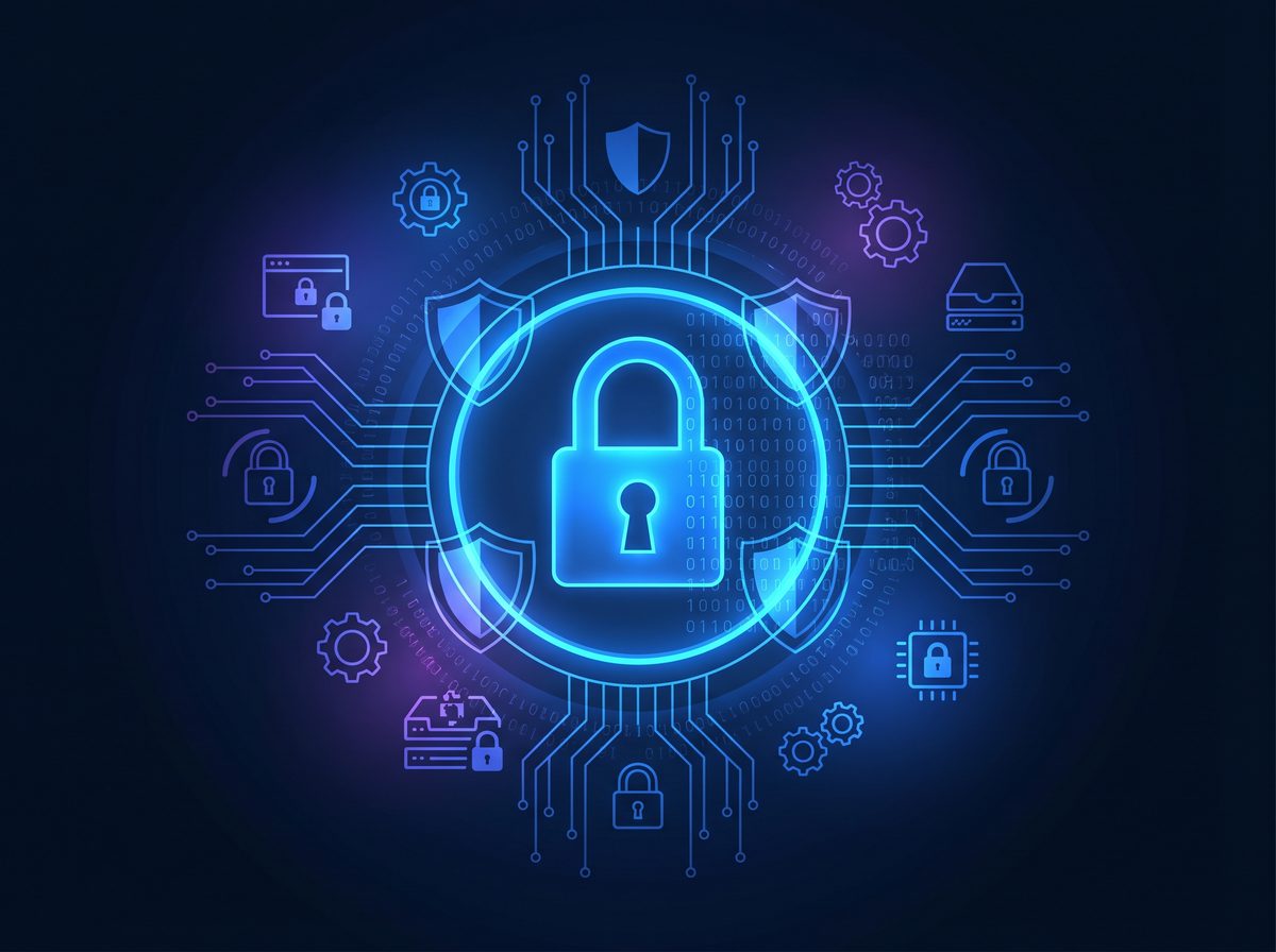 黄猫加速器安全防护体系